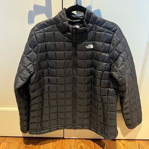 The North Face Women’s ThermoBall™ Eco Jacket